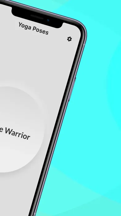 Oracle - Ask anything स्क्रीनशॉट