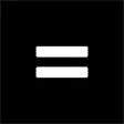 Calculator with fractions