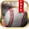 Baseball Facts Ultimate FREE - Pitcher, Batter, League and History Trivia