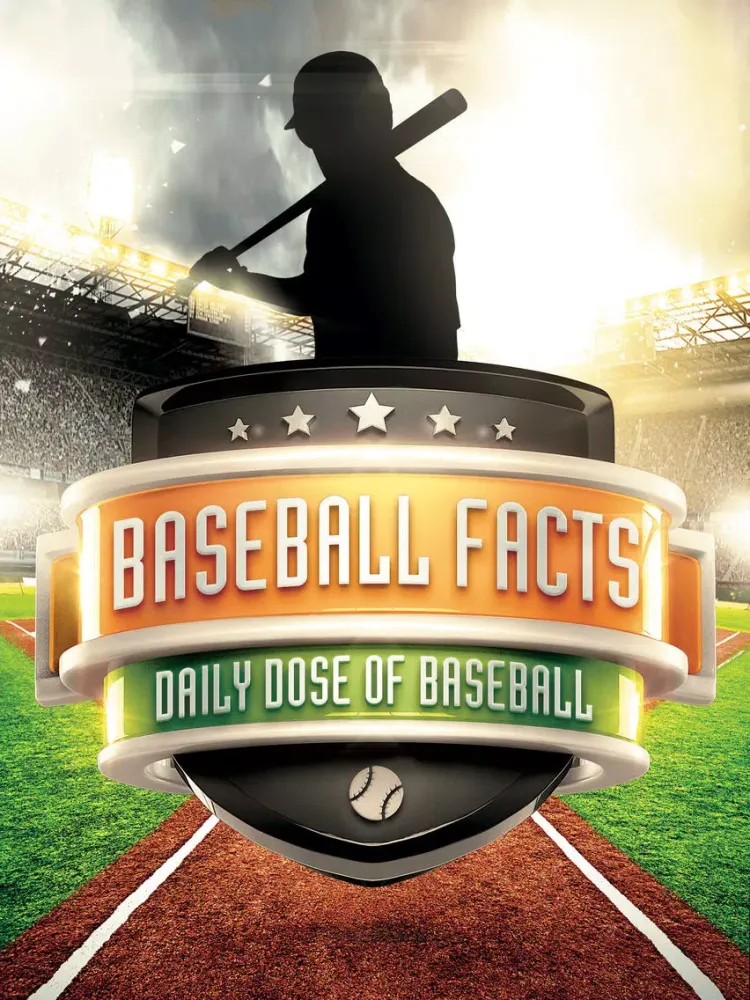 Capturas de tela do Baseball Facts Ultimate FREE - Pitcher, Batter, League and History Trivia iPad 