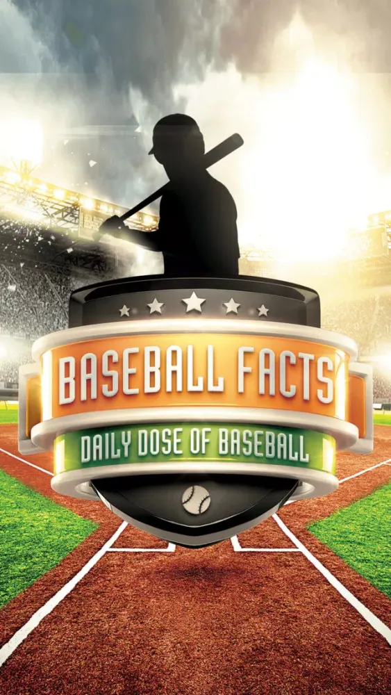 Capturas de tela do Baseball Facts Ultimate FREE - Pitcher, Batter, League and History Trivia