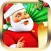 Christmas Quiz Ultimate PRO: Festive Season Trivia
