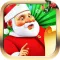 Christmas Quiz Ultimate PRO: Festive Season Trivia