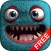 Monster Clash - Fun Action Game FREE!