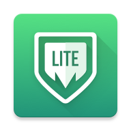 Max Security Antivirus Lite