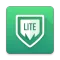 Max Security Antivirus Lite