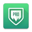 Max Security Antivirus Pro