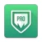 Max Security Antivirus Pro