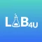 Lab4U