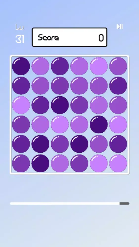 Kong's Kong's Screenshots