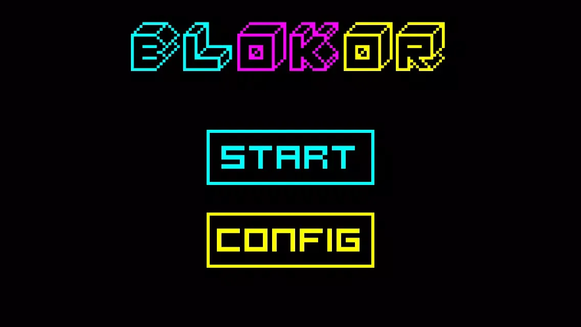 تصاویر Blokor
