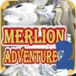 Merlion Adventure 2 /Singapore