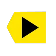 FluxMusic | Next Level Radio