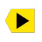 FluxMusic | Next Level Radio