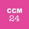 CCM 24 Radio Stations