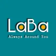 LaBa