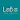 LaBa