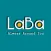 LaBa