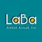 LaBa