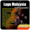 Lagu Malaysia Mp3 Offline