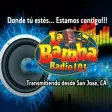 La Bamba Magazine La Bamba Magazine