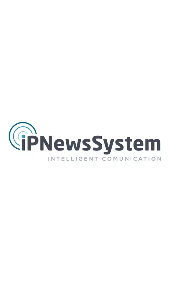Скриншоты iPNewsSystem