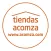Muebles Acomza