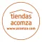 Muebles Acomza