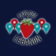 Explore Lebanon