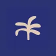 LaBanya