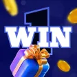 1 & win: Use Knowledge