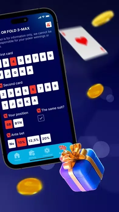 1 & win: Use Knowledge Screenshots