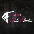 Miimii Pole Studio