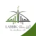 Labbik لبيك