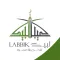 Labbik لبيك