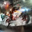 Superbike Racing Challenge - Free & Fun Street Bike Race Grand Prix Game Superbike Racing Challenge - Free & Fun Street Bike Race Grand Prix Game