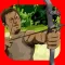 Walking Plague USA: Free GS Bow and Arrow Shooting Game for the Dead