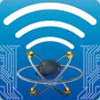Proteus IoT Controller
