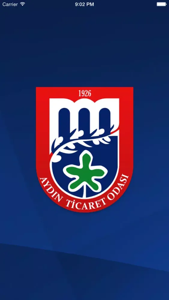 AYTO Mobil Uygulama应用截图