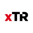 xTRlarge