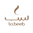 Labeeb | لبيب Labeeb | لبيب