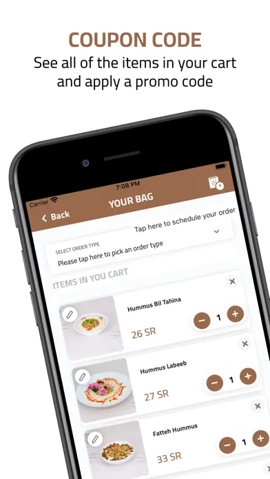 Labeeb | لبيب স্ক্রিনশট