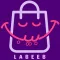 Labeeb - Demo Admin