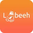 Labeeh - لبيه Labeeh - لبيه