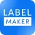 Label Maker Design & Creator