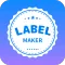 Label Maker & Label Printer