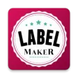 Label Maker