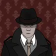Escape Room: Strange Case Escape Room: Strange Case