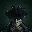 Escape Room: Strange Case 2 Escape Room: Strange Case 2