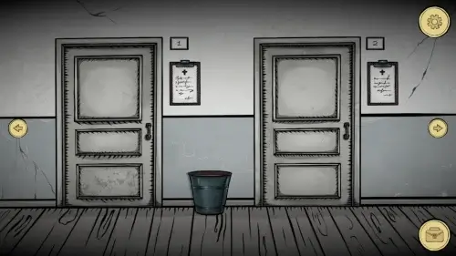 Strange Case 2: Asylum-screenshot-2